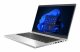 HP Certified Refurbished EliteBook 640 G9