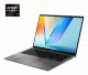 ASUS Vivobook S16 M3607GA-SH011W Copilot+ PC #3