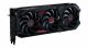 PowerColor Red Devil AMD Radeon RX 9070 GRE #5