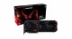 PowerColor Red Devil AMD Radeon RX 9070 GRE #1