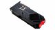 PowerColor Red Devil AMD Radeon RX 9070 GRE #7