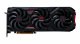 PowerColor Red Devil AMD Radeon RX 9070 GRE #4