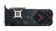 PowerColor Red Devil AMD Radeon RX 9070 GRE #6