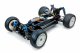 Tamiya TT-02BR