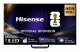 Hisense 55U7S PRO