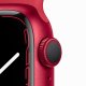 Apple Watch Series 7 #3