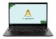 UPCYCLE IT Lenovo ThinkPad X395 (Refurbished) A