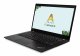 UPCYCLE IT Lenovo ThinkPad X395 (Refurbished) A #3