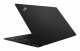 UPCYCLE IT Lenovo ThinkPad X395 (Refurbished) A #2