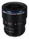 Laowa 8-15mm f/2.8 FF Zoom Fisheye #4
