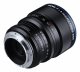 Laowa 8-15mm f/2.8 FF Zoom Fisheye #2
