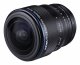 Laowa 8-15mm f/2.8 FF Zoom Fisheye #3