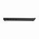 Lenovo ThinkPad X13 Gen 6 (AMD) Copilot+ PC #9