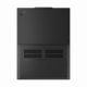 Lenovo ThinkPad X13 Gen 6 (AMD) Copilot+ PC #15
