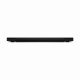 Lenovo ThinkPad X13 Gen 6 (AMD) Copilot+ PC #13