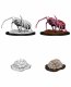 WizKids 90077
