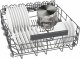 Siemens iQ500 SN15ZC01CS #3