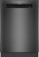 Siemens iQ500 SN15ZC01CS