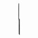 Lenovo ThinkPad L16 Gen 1 (Intel) #8