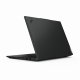 Lenovo ThinkPad L16 Gen 1 (Intel) #7