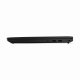 Lenovo ThinkPad L16 Gen 1 (Intel) #10