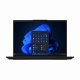 Lenovo ThinkPad L16 Gen 1 (Intel) #2