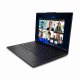 Lenovo ThinkPad L16 Gen 1 (Intel) #4