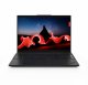Lenovo ThinkPad L16 Gen 1 (Intel)