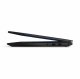 Lenovo ThinkPad L16 Gen 1 (Intel) #6
