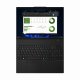 Lenovo ThinkPad L16 Gen 1 (Intel) #16