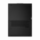 Lenovo ThinkPad L16 Gen 1 (Intel) #15