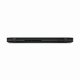 Lenovo ThinkPad L16 Gen 1 (Intel) #13