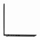 Lenovo ThinkPad L16 Gen 1 (Intel) #11