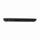 Lenovo ThinkPad L16 Gen 1 (Intel) #9
