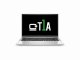 T1A HP EliteBook 840 G7 Refurbished
