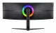 Thermaltake TGM-V49CDQ #2
