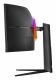 Thermaltake TGM-V49CDQ #3