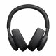 JBL Live 775NC #2