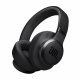 JBL Live 775NC