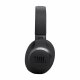 JBL Live 775NC #4