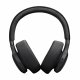 JBL Live 775NC #3