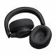 JBL Live 775NC #9