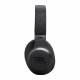 JBL Live 775NC #5