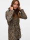 Vero Moda 10330969-S #4