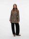 Vero Moda 10330969-S