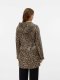 Vero Moda 10330969-S #2