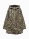 Vero Moda 10330969-S #3