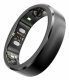 RingConn Gen 3