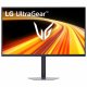 LG 32G620B-B