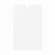 PanzerGlass Sub Screen Protector Samsung Galaxy Z Fold8 Classic Fit #4